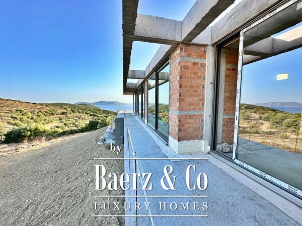 photo 21 (For Sale) Residential Villa || Messinia/Methoni - 386 Sq.m, 4 Bedrooms, 2.900.000€