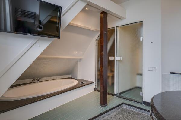 photo 47 Hoge Rijndijk 320