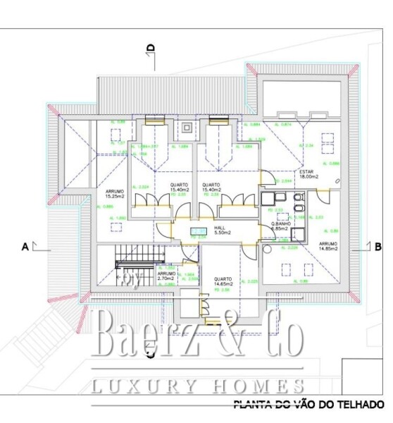 photo 18 Traditional house for restoration