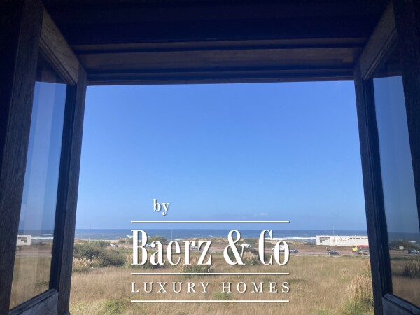 photo 1 Traditional house for restoration