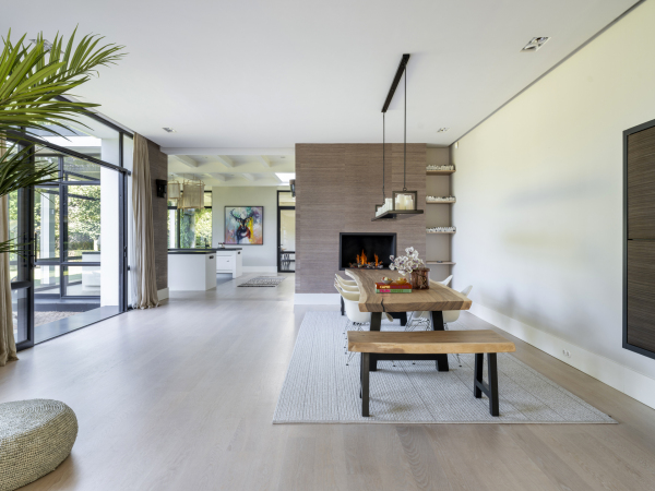 photo 15 Duivelsbruglaan 12