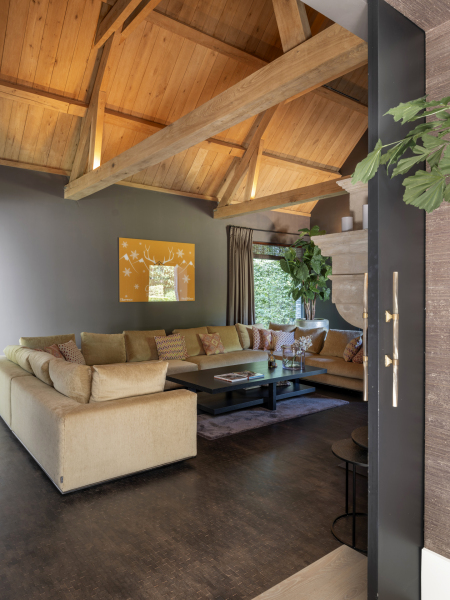 photo 27 Duivelsbruglaan 12