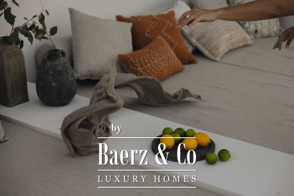 photo 14 1235544 - Villa For sale, Lefkada, 251,23 sq.m., €1.950.000