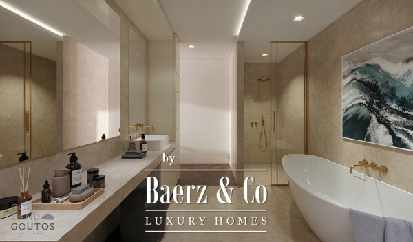 photo 7 Athina Maisonette