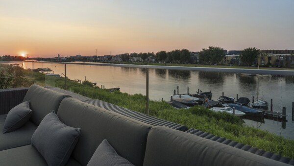 photo 65 Larikslaan 33