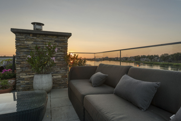 photo 64 Larikslaan 33