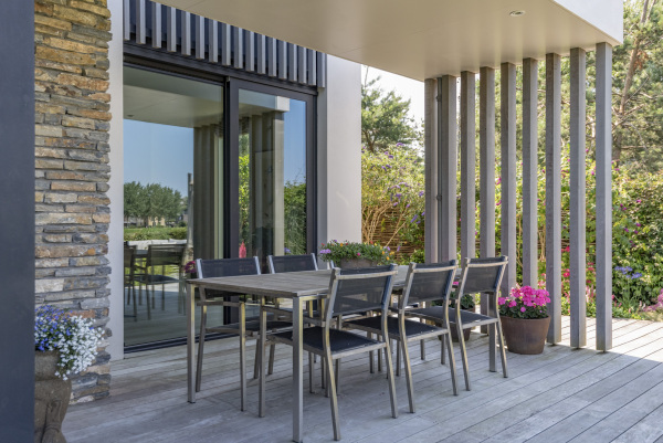 photo 96 Larikslaan 33