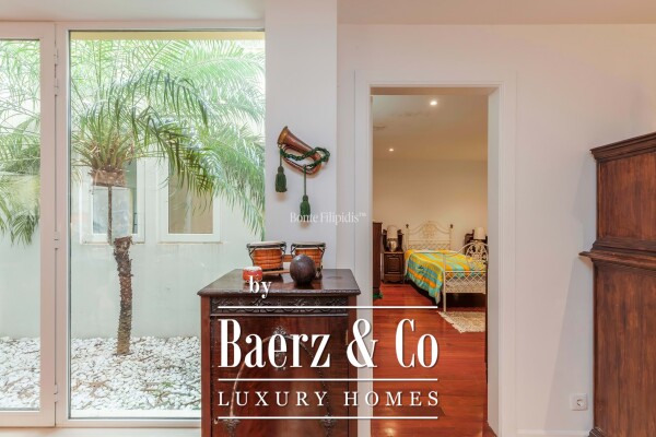 photo 19 Beautiful luxury home in Cascais e Estoril, Estoril