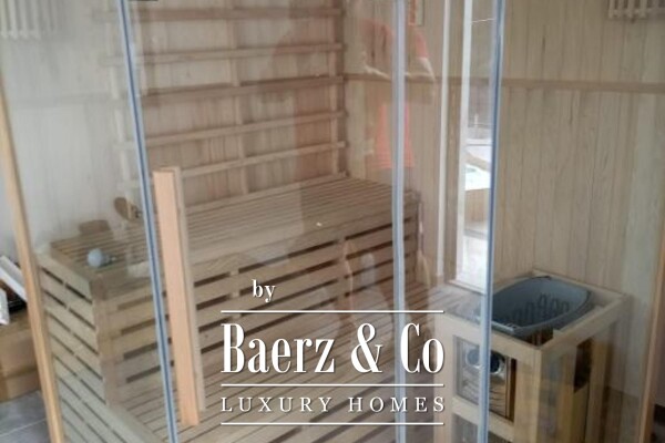 photo 9 Solta, Rogac, modern, luxurious villa with swimming pool