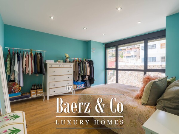 photo 22 Dream home in Tenerife