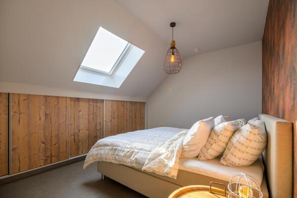 photo 19 Kerkstraat 14