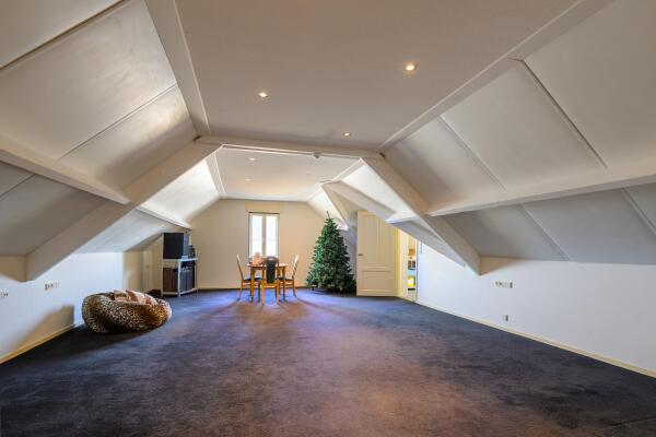 photo 28 Kerkstraat 14