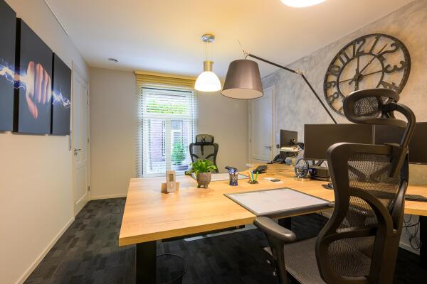 photo 45 Kerkstraat 14