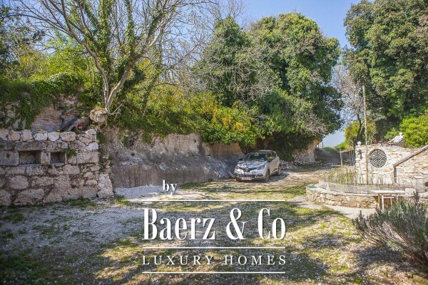 photo 10 Istria, Pula, holiday house with its own forest