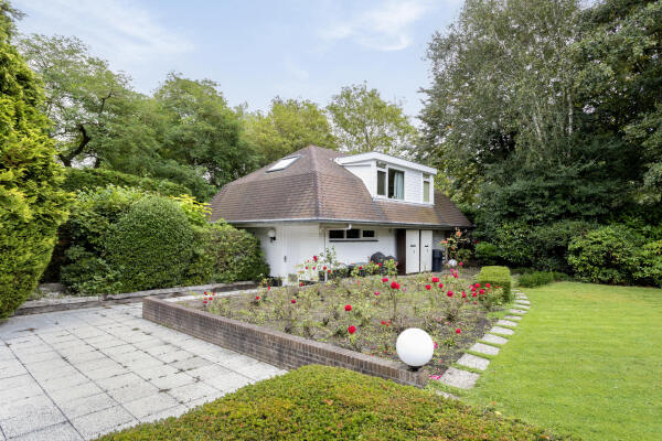 photo 63 President Kennedylaan 185