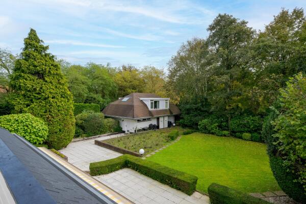photo 43 President Kennedylaan 185