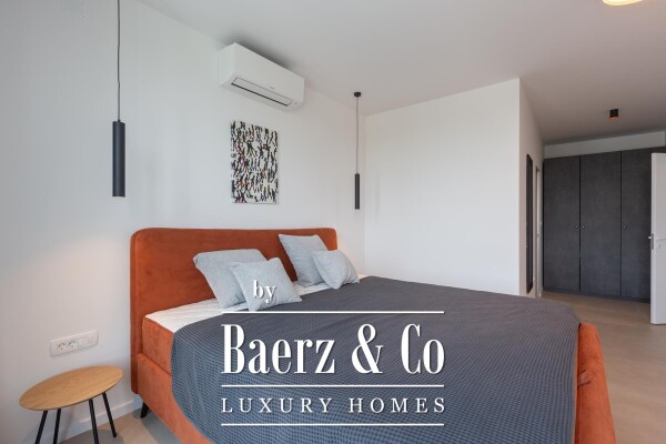 photo 22 Istria, Rovinjsko Selo, unique house 250 m²