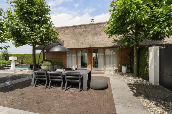 photo 45 Gemeentenweg 39