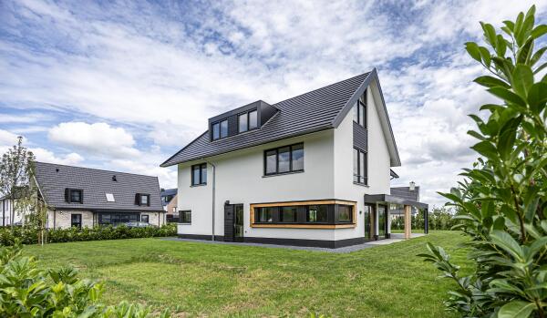 photo 5 Blanckestyn 2 0 ong