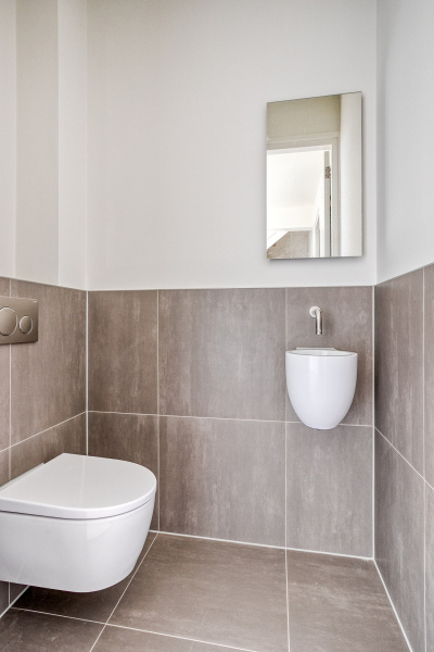 photo 16 Blanckestyn 2 0 ong