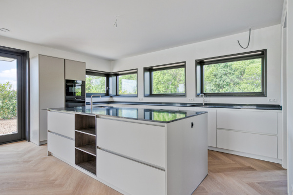 photo 27 Blanckestyn 2 0 ong