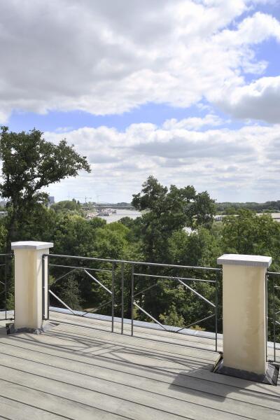 photo 9 Utrechtseweg 99