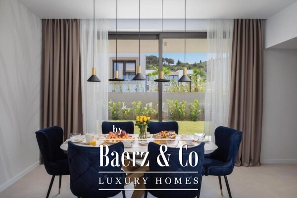 photo 18 Pašman, Tkon, beautiful villa with pool, first row by the sea