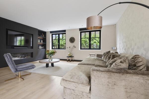 photo 9 Oleanderlaan 35