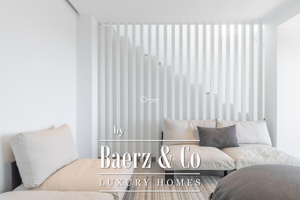 photo 16 Beautiful luxury home in Altea, Costa Blanca