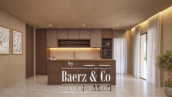 photo 3 Beautiful luxury home in Moraira, Costa Blanca