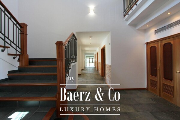 photo 12 Beautiful luxury home in Alcoi, Costa Blanca