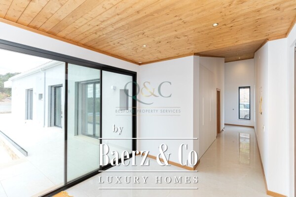 photo 8 Beautiful luxury home in Loulé (São Sebastião), Cabanita