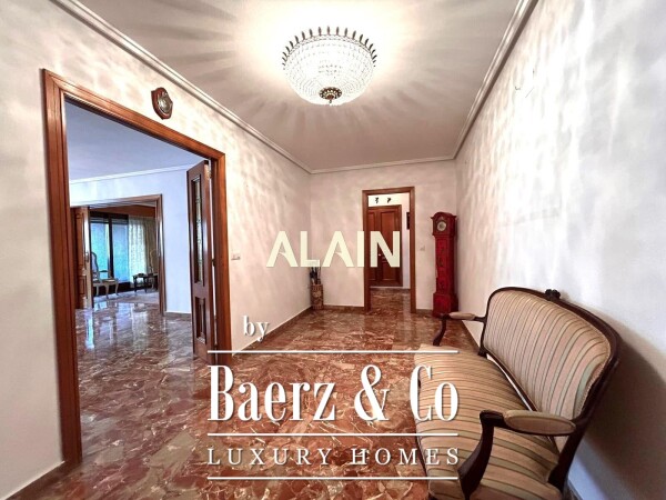 photo 4 Beautiful luxury home in Valencia, El Pla del Remei