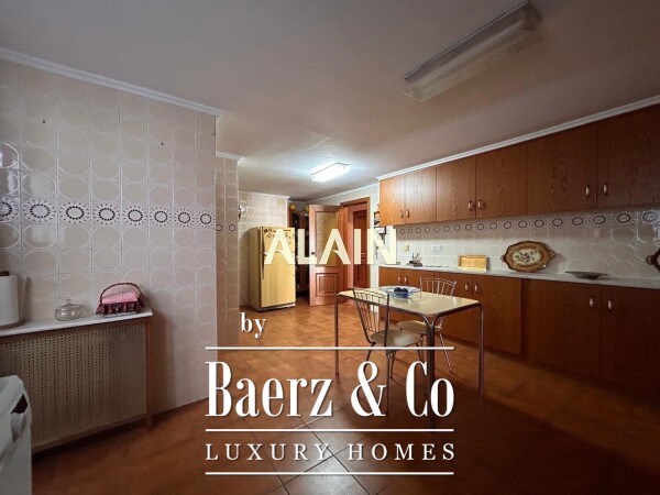 photo 30 Beautiful luxury home in Valencia, El Pla del Remei