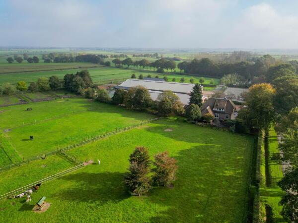 photo 64 Waatselaarstraat 3