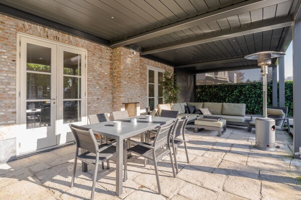 photo 53 Tommelshof 4