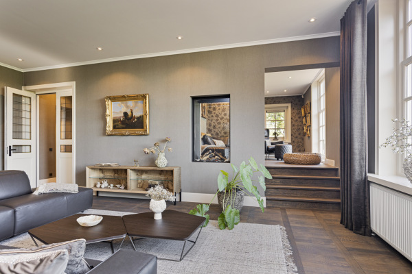 photo 9 Lage Lochemseweg 31 a