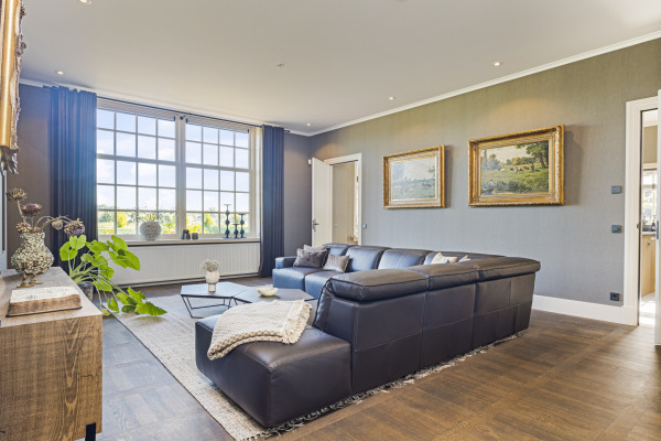 photo 10 Lage Lochemseweg 31 a