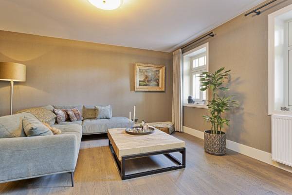 photo 28 Lage Lochemseweg 31 a