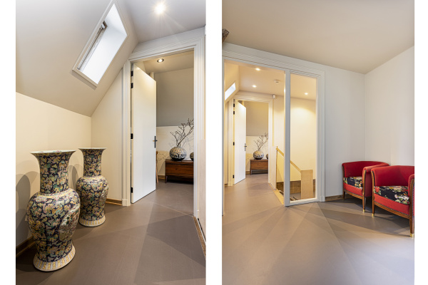 photo 35 Lage Lochemseweg 31 a