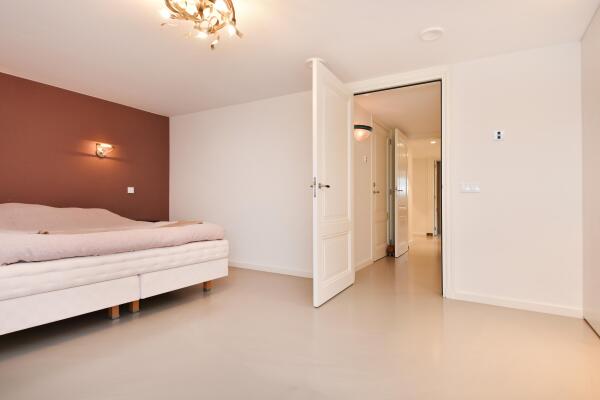 photo 37 Scheveningseweg 6 A