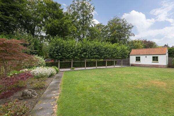 photo 47 van Pallandtlaan 24