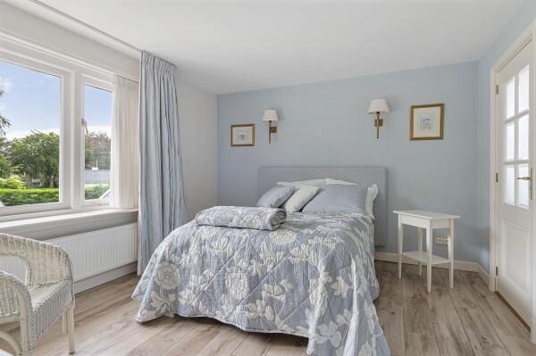 photo 27 van Pallandtlaan 24