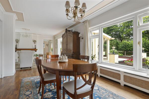 photo 10 van Pallandtlaan 24