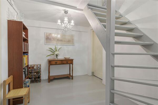 photo 44 van Pallandtlaan 24