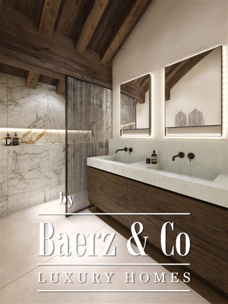 photo 7 Exceptional Ski in/Ski out apartment with Sauna