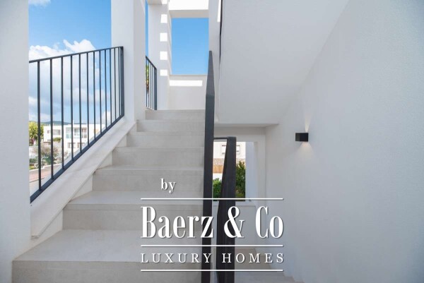 photo 29 Beautiful luxury home in Sa Carroca, Sa Carroca