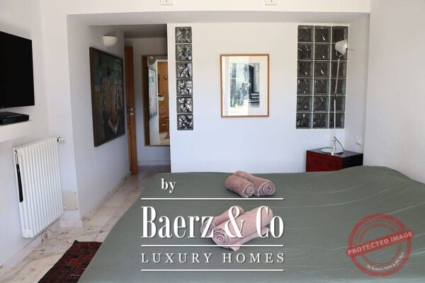 photo 36 Villa for sale 166 m²