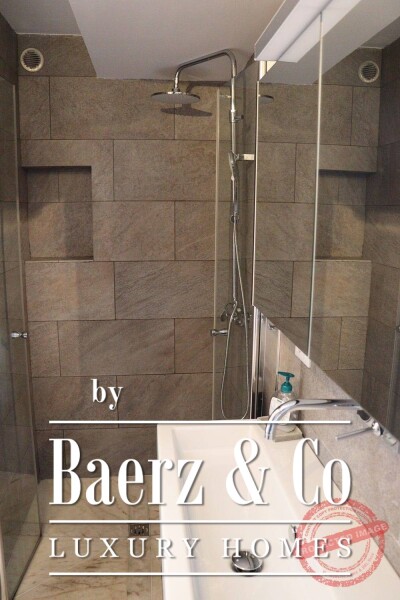 photo 38 Villa for sale 166 m²