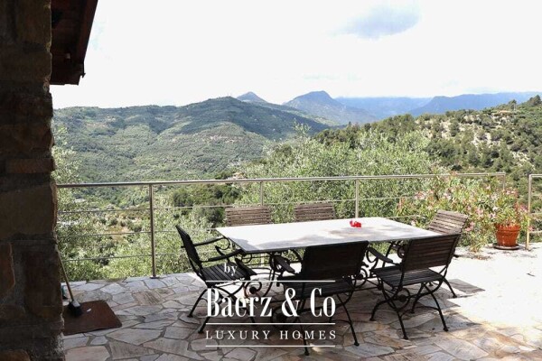 photo 7 Villa for sale 166 m²